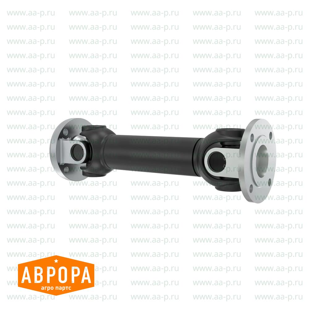 AL117451 ИСКРОГАСИТЕЛЬ